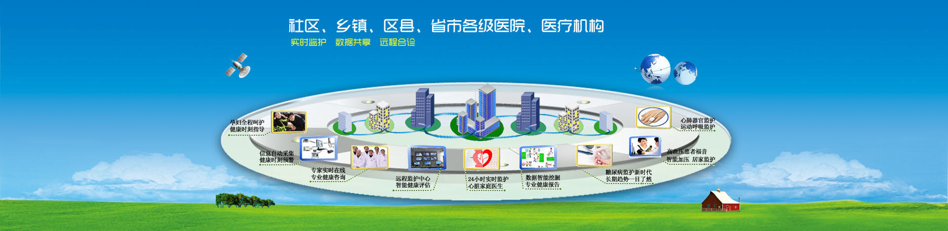 集團(tuán)動(dòng)態(tài)