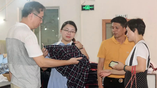 嚴(yán)抓質(zhì)量，加強(qiáng)監(jiān)督