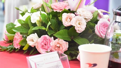 第十一屆廣西教育裝備展示會(huì)圓滿落幕、精彩永不謝幕